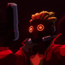 VCR-StarlordMod icon