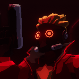 VCR-StarlordMod icon