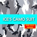 VCVR-Ices_Personal_Suit icon
