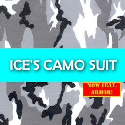 VCVR-Ices_Personal_Suit icon