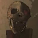 VChilling-ImagineDragonsBonesJester icon