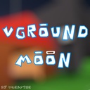 VCrafter_is_Cooking-VGround_Moon icon