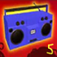 VD9K-Boombox_Music_5_Official_Extention-1.0.0 icon