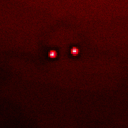 VD9K-Just_Sounds icon