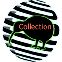 VDH-KiwiCollection icon