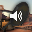 VDK-FryingShovel icon