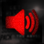 VDK-ImmersiveEditedSound-1.0.7 icon