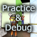 VDK-Practice_and_Debug_modpack icon