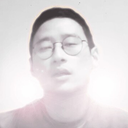 VDTMods-GodChangSubBoombox icon