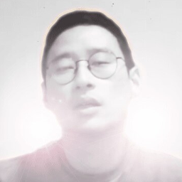 VDTMods-GodChangSubBoombox icon