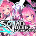 VDTMods-SDVX_Playlist icon