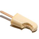 VEL-PuddingPop_ModPack icon