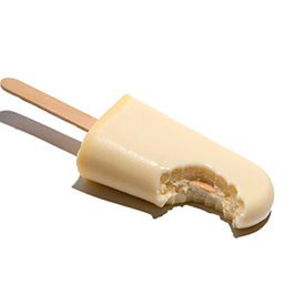 VEL-PuddingPop_ModPack icon