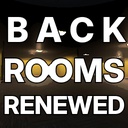 VELD-Backrooms_Renewed icon