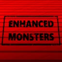 VELD-Enhanced_Monsters-1.4.0 icon