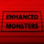 VELD-Enhanced_Monsters-1.4.0 icon