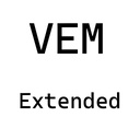 VEM_Endeavours-VEM_Expanded icon