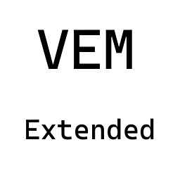 VEM_Endeavours-VEM_Expanded icon