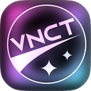 VENACITY-Venacity icon