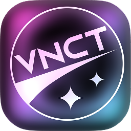 VENACITY-Venacity icon