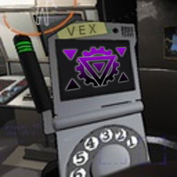 VEXTEK-Vex_Phone_Additions icon