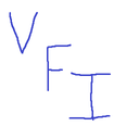 VFI-VFI_Modpack icon