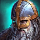 VFP-Viking_Feet_Pics icon