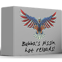VFS-BubbasPissinHotReloads icon