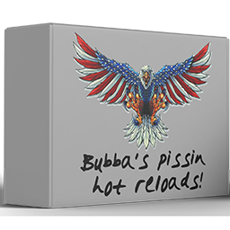 VFS-BubbasPissinHotReloads icon