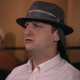 VGE-VGE_Modpack icon