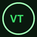 VGMWorld-vinestweaks icon