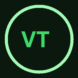 VGMWorld-vinestweaks icon