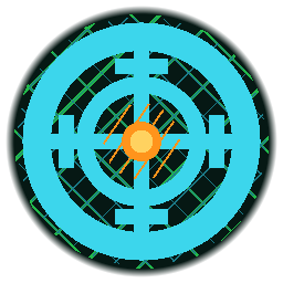 VGMWorld-vinestweaks icon
