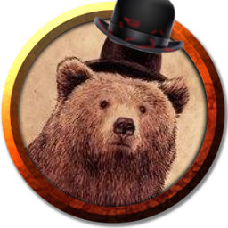 VHModPack-VHModPack icon