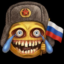 VICTORTV-REPO_RusLocalization icon