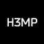 VIP-H3MP-1.10.5 icon