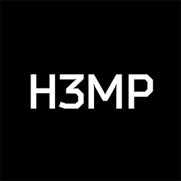 VIP-H3MP icon