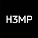 VIP-H3MP-1.7.0 icon
