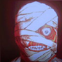 VIRGINMASSAGE-curly icon