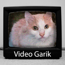 VJWV-Video_Garik icon