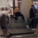 VLC-vyhondropship icon