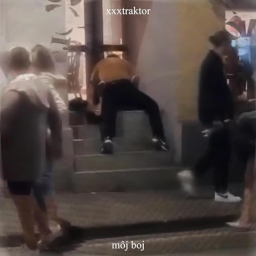 VLC-vyhondropship icon