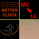 VLG-HUD_Compilation icon