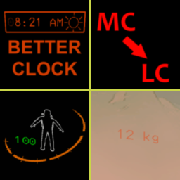 VLG-HUD_Compilation icon