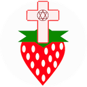 VMLowell-VaguelyGensokyo icon