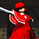 VMLowell-YumemiOkazakiModel icon