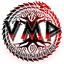 VMP-VMPack_HoulgateNew-0.1.4 icon