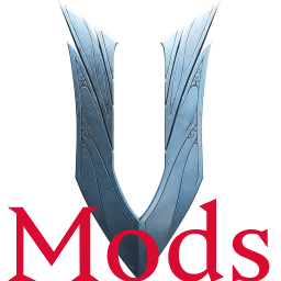 VMods-VMods_Blood_Refill icon