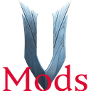 VMods-VMods_Recover_Empty_Containers icon