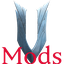 VMods-VMods_Resource_Stash_Withdrawal-1.0.0 icon
